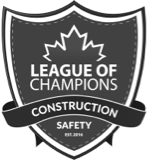 League of Champions