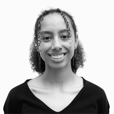 Seréjah Hayden-Moscovitch